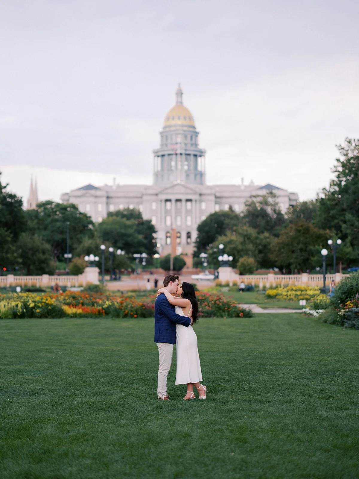 🤍🤍

Shot on Fujifilm GFX Medium Format ||