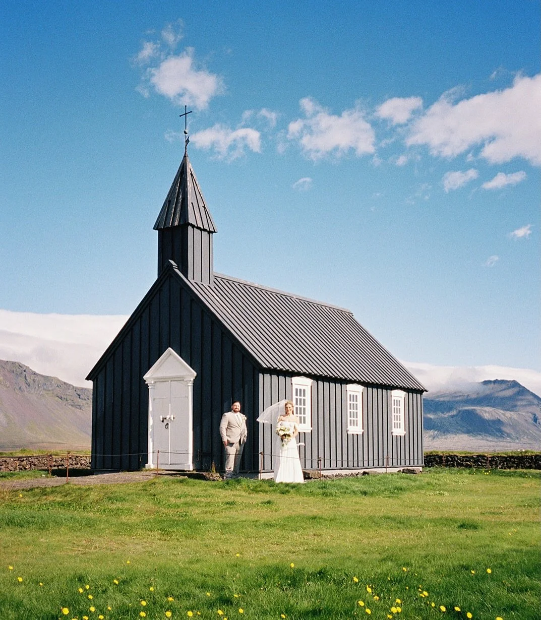 I miss it #iceland shot on 35mm film #leicam6 #contaxtvs #kodakporta400 

There&rsquo;s something so surreal and magical about Iceland I don&rsquo;t know how to put it into words. If you ever get the chance to visit, you must go. And you must report 
