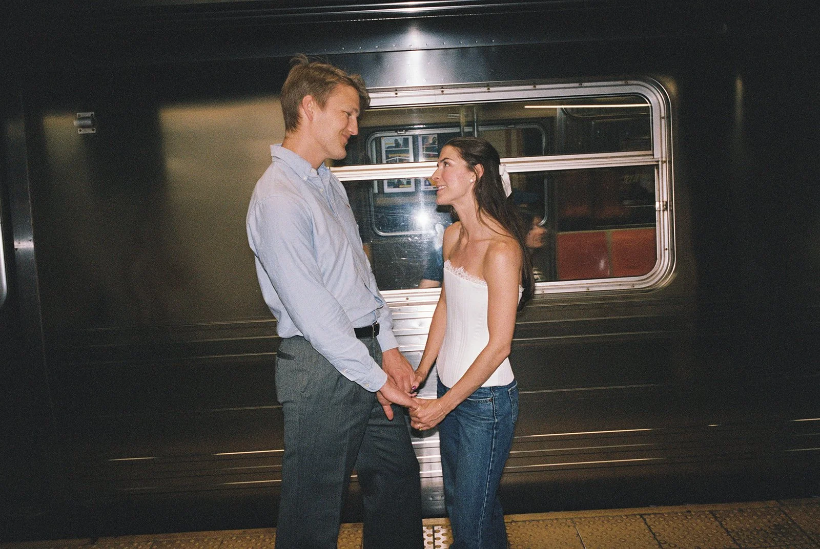 35mm Film-289.jpg