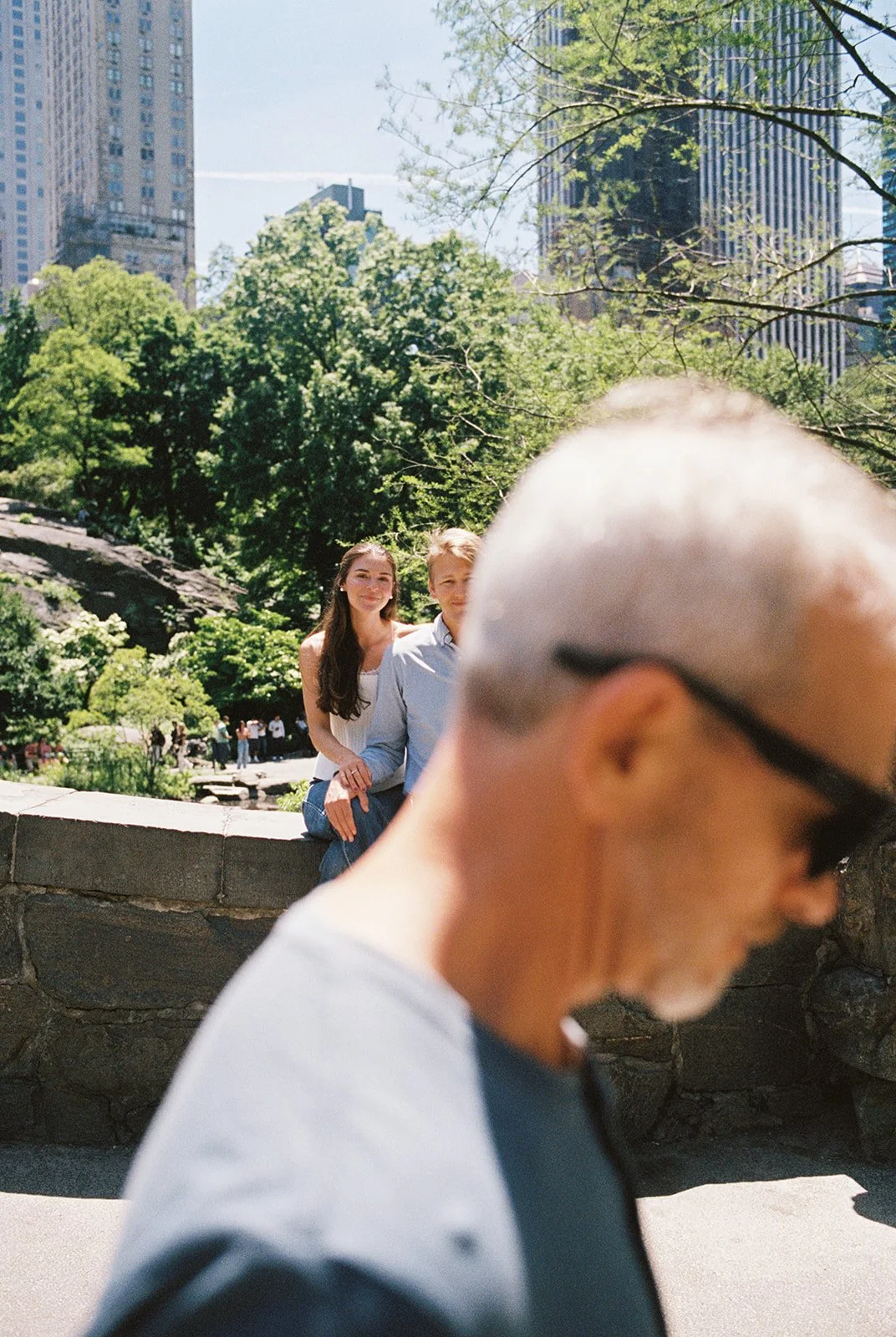 35mm Film-318.jpg