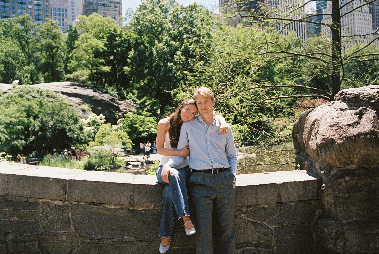 35mm Film-320.jpg