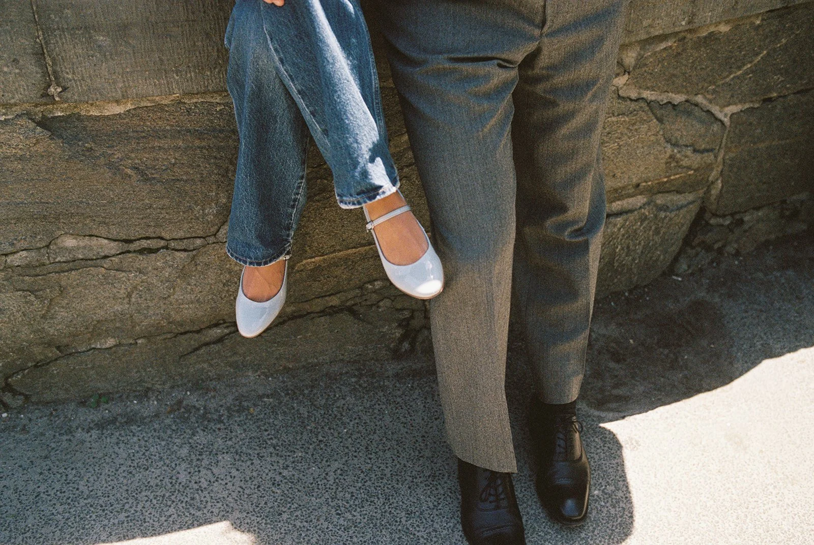 35mm Film-323.jpg