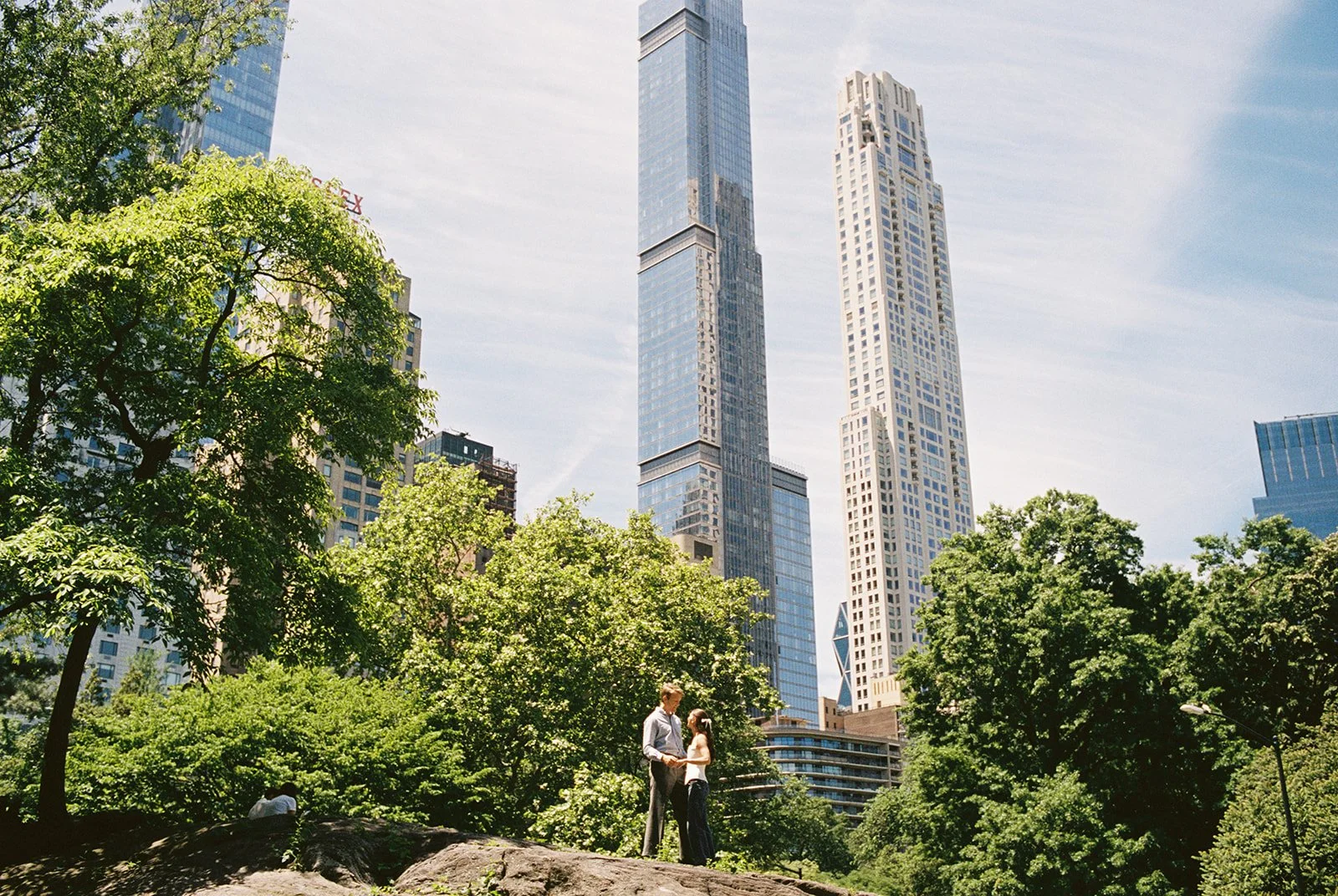 35mm Film-324.jpg