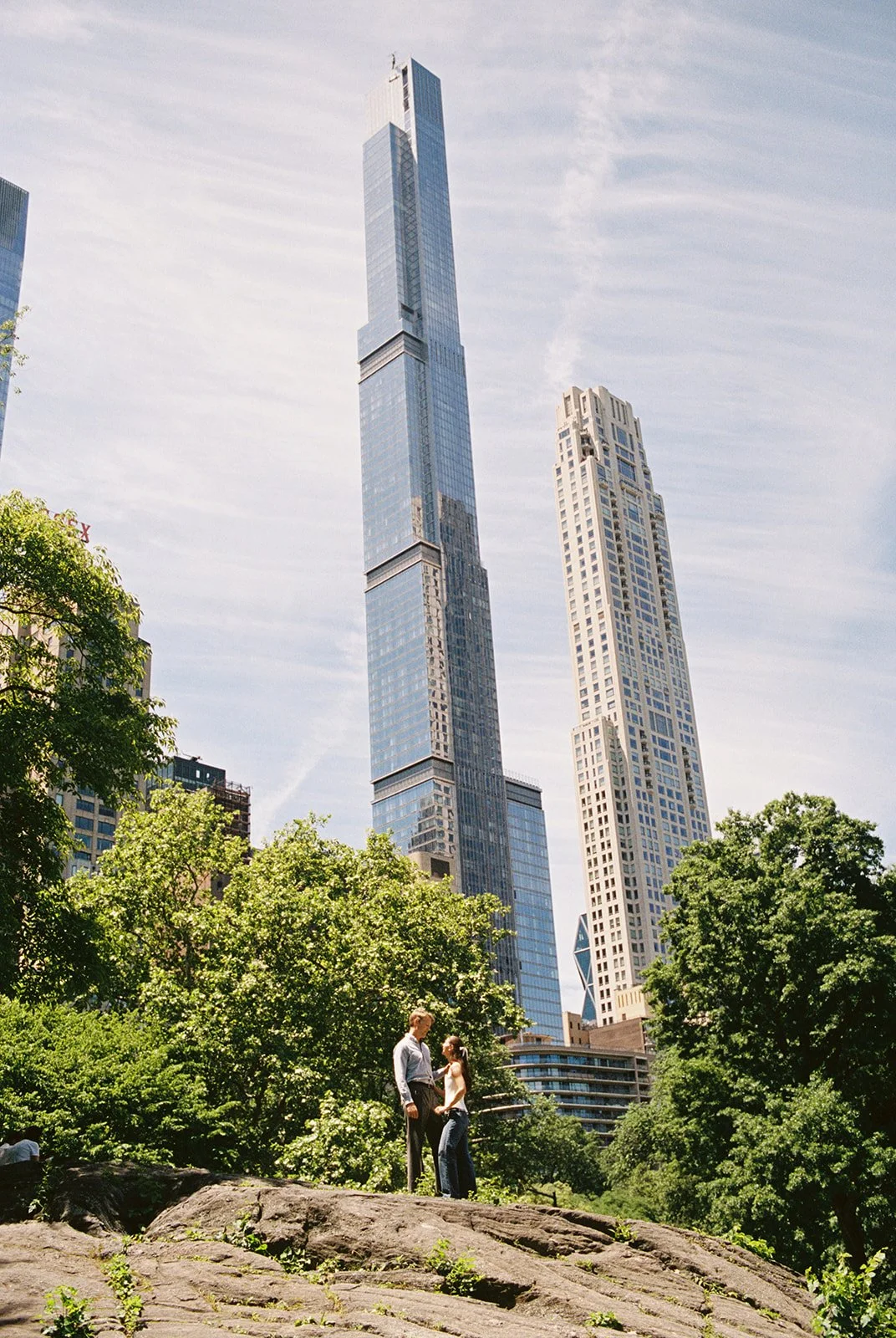 35mm Film-325.jpg