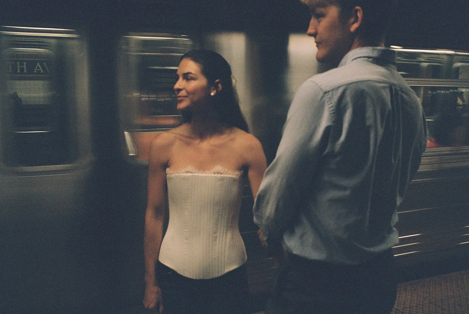 35mm Film-328.jpg