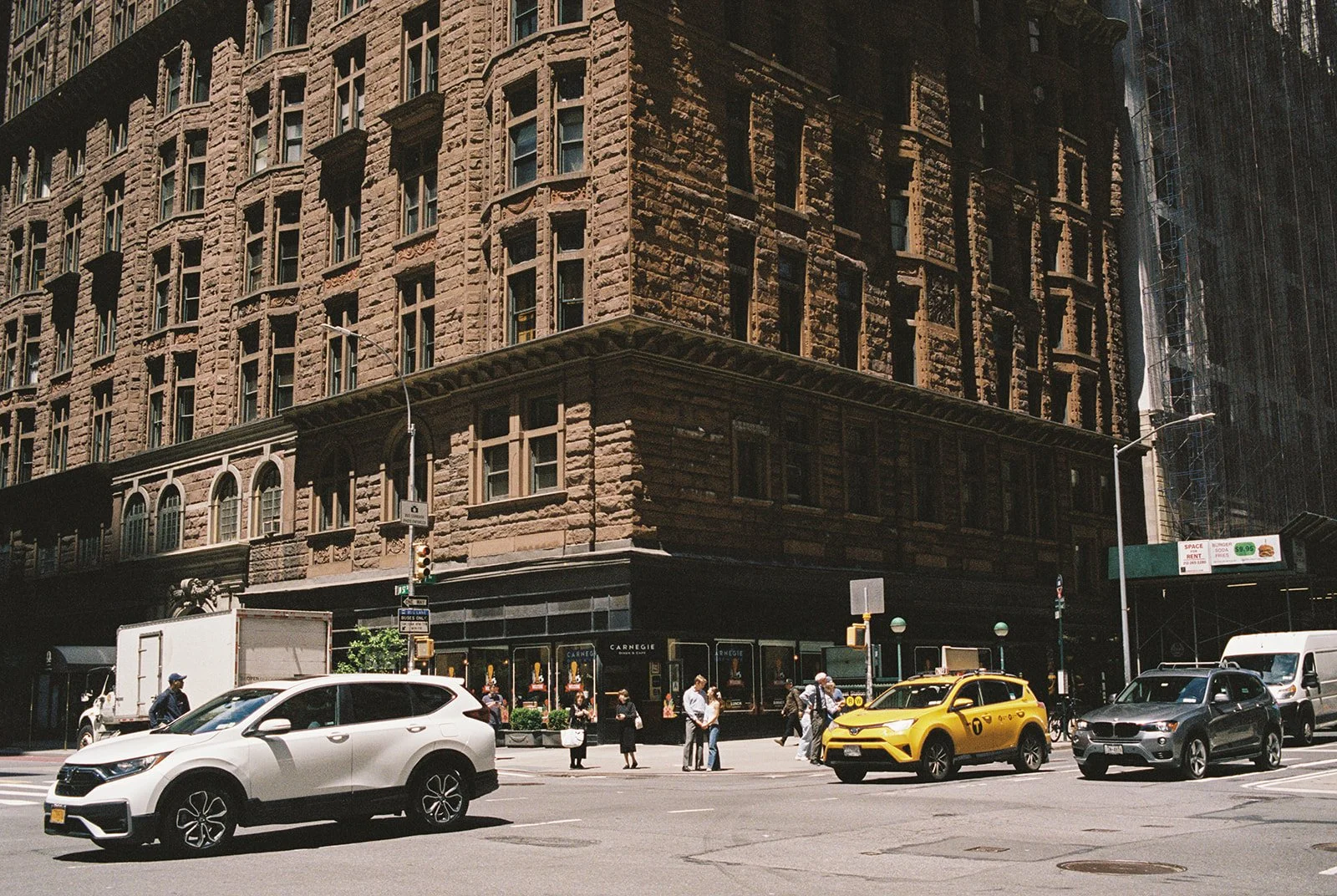 35mm Film-338.jpg