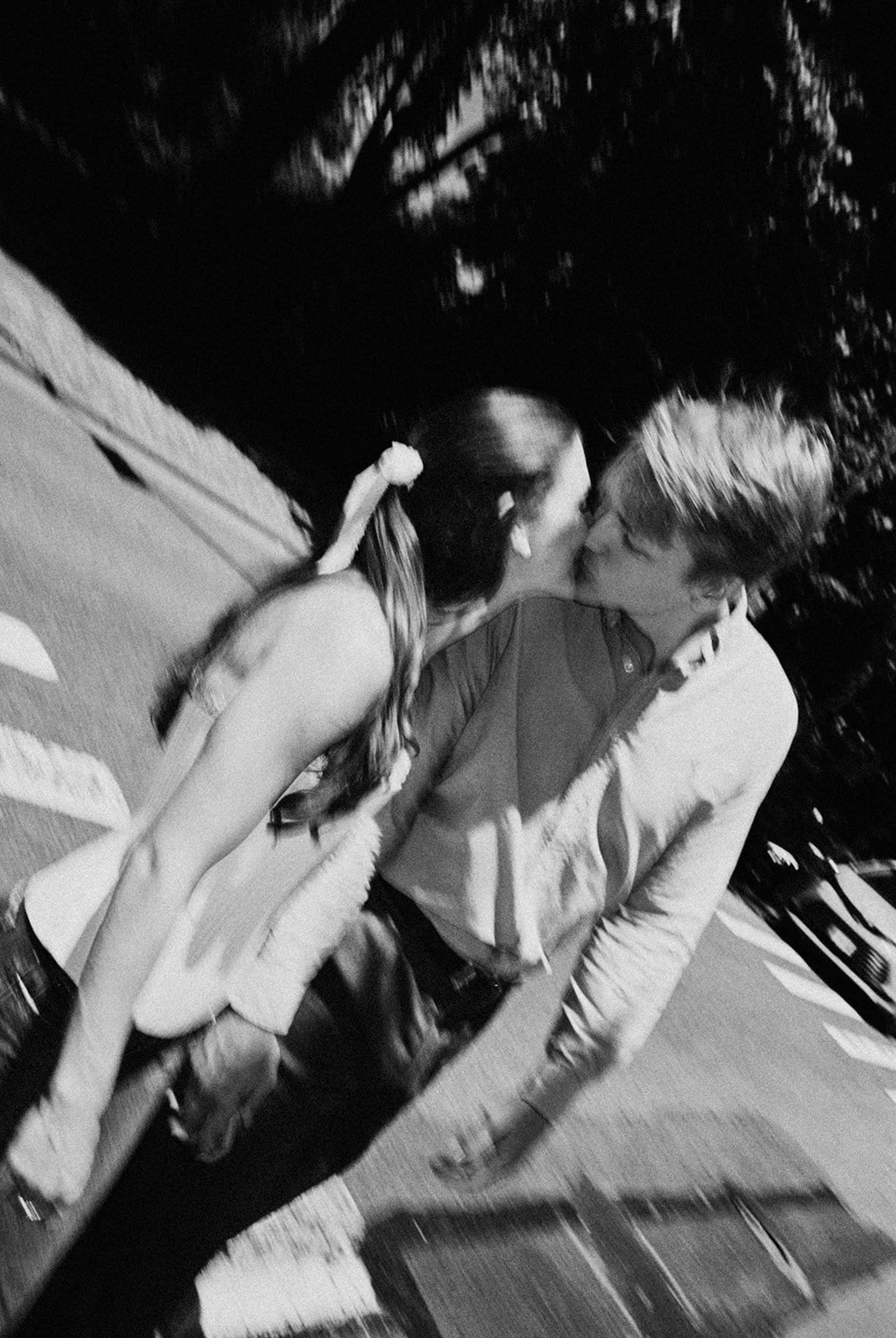 35mm Film-278.jpg