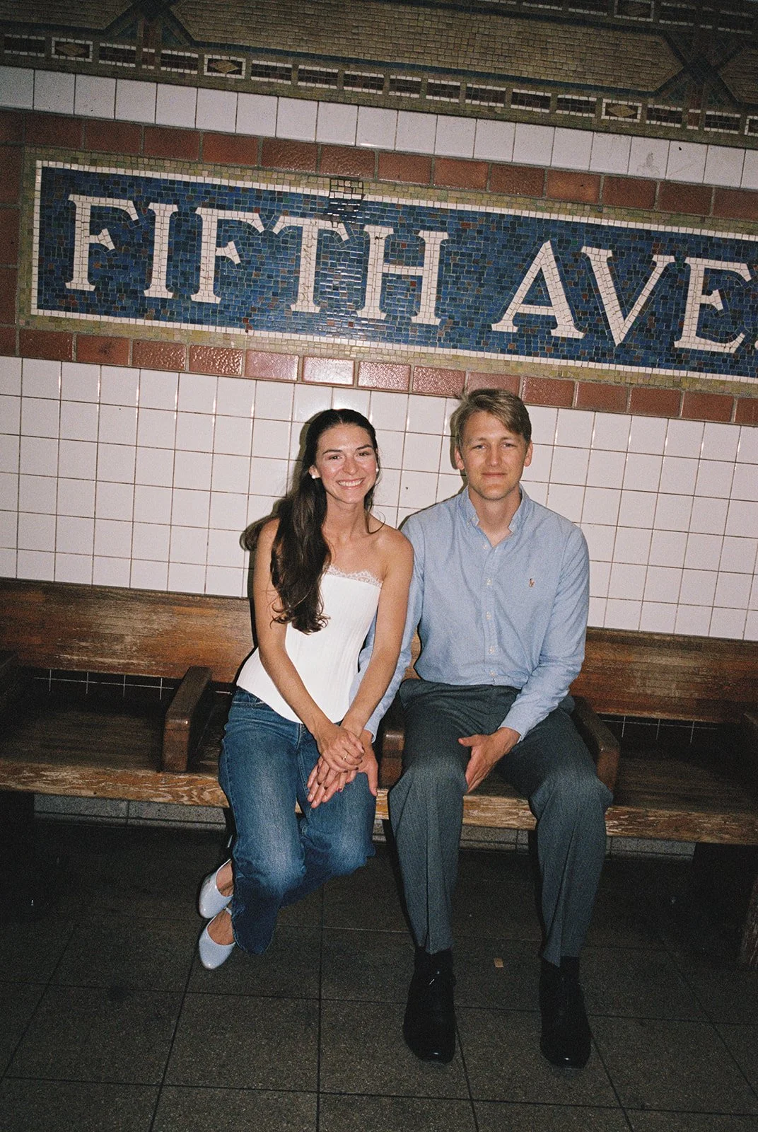 35mm Film-292.jpg