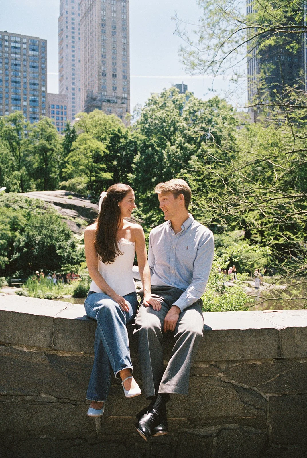 35mm Film-317.jpg