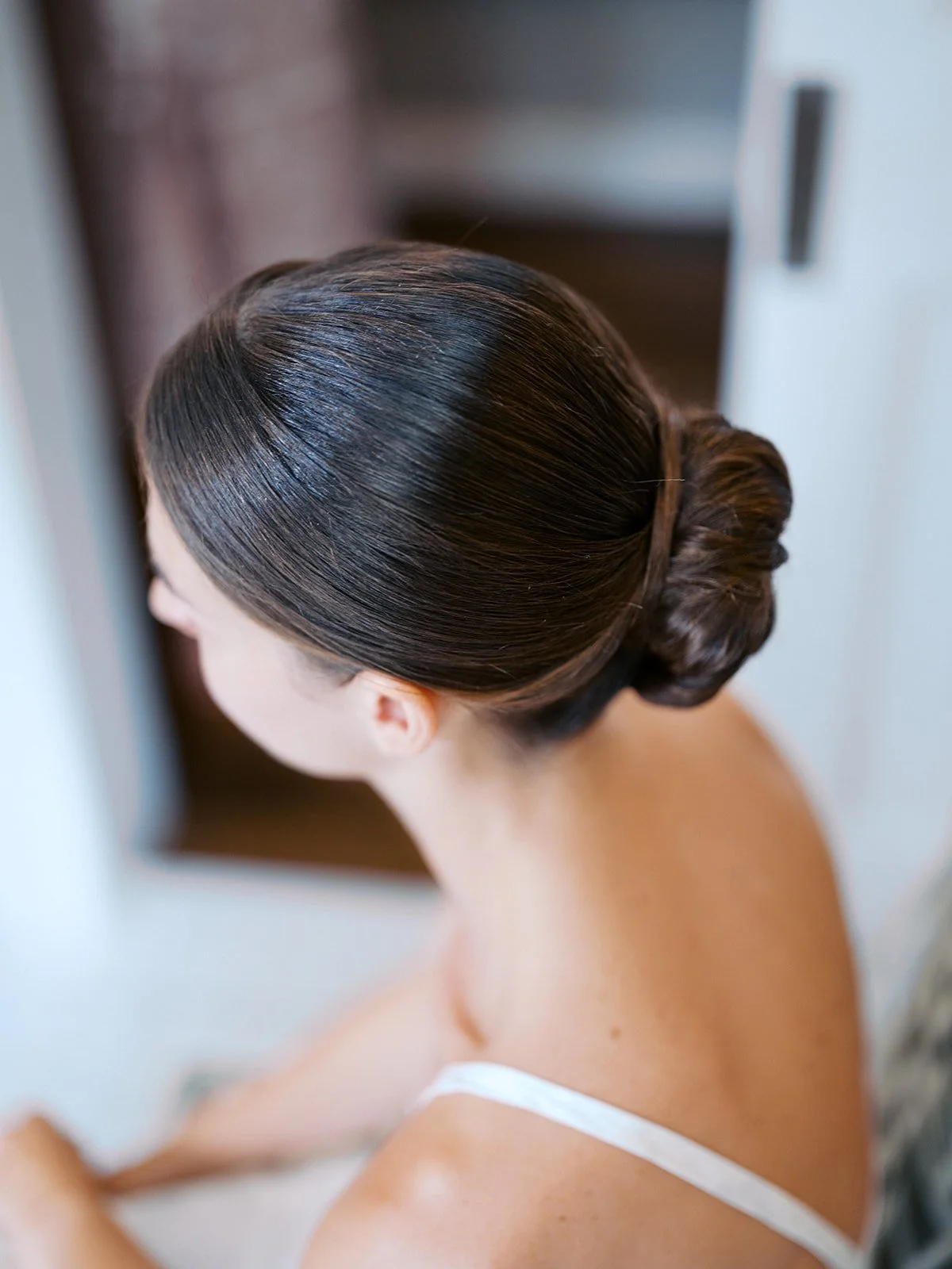 Annie Mae And William Wedding-4.jpg