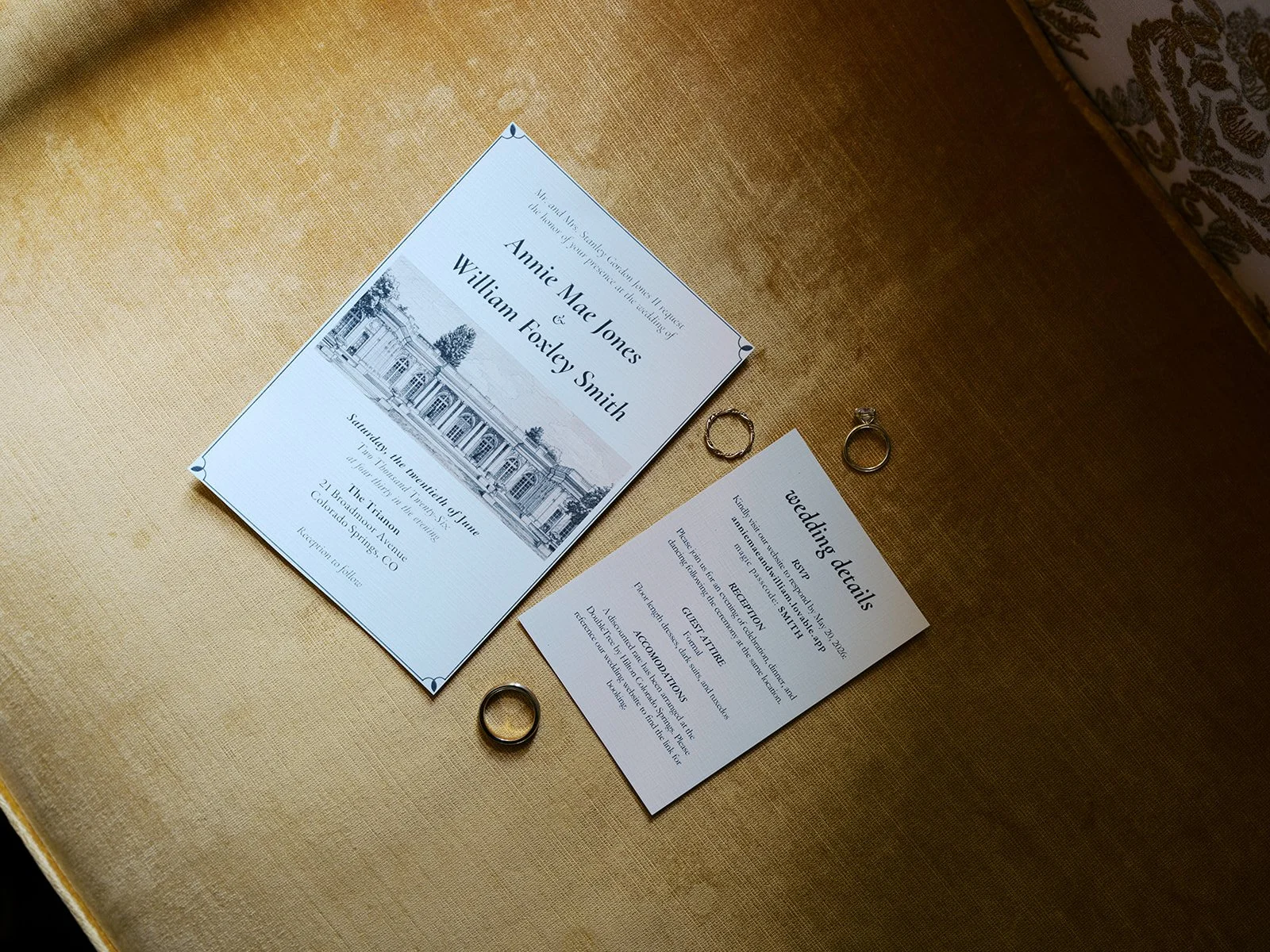 Annie Mae And William Wedding-6.jpg