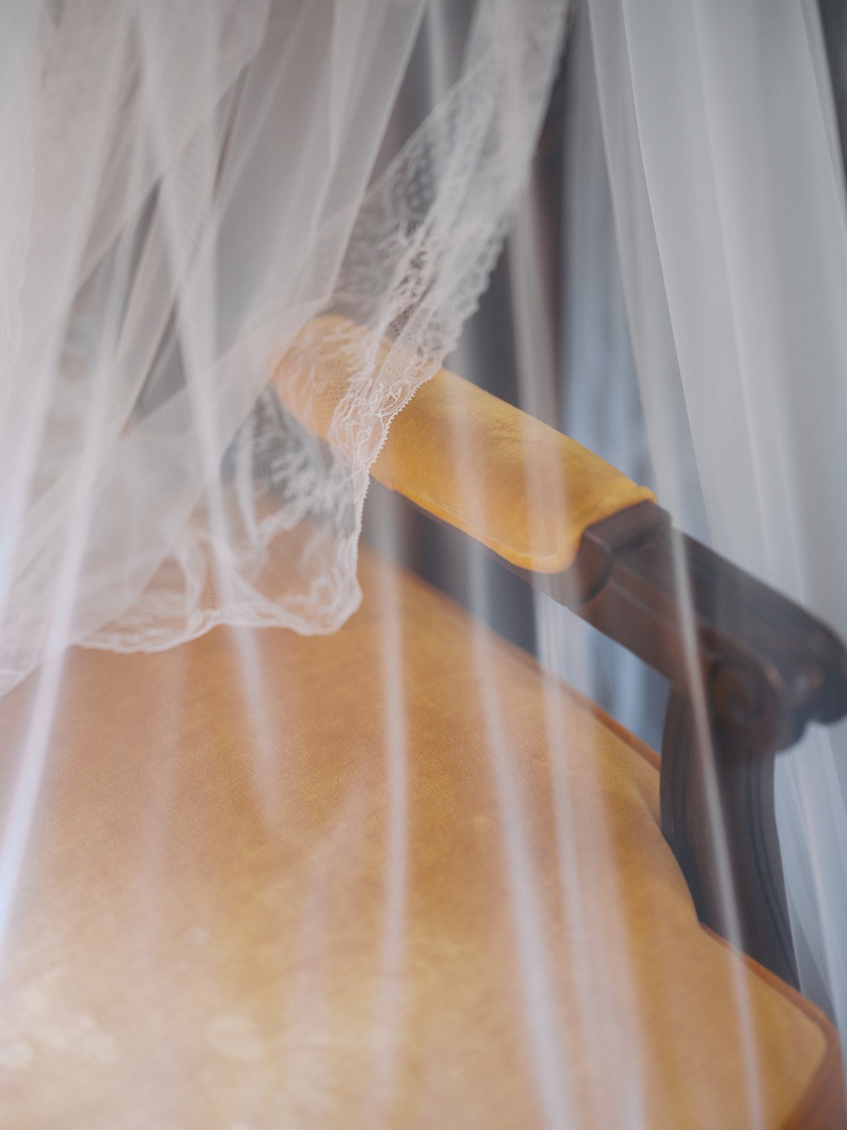 Annie Mae And William Wedding-9.jpg