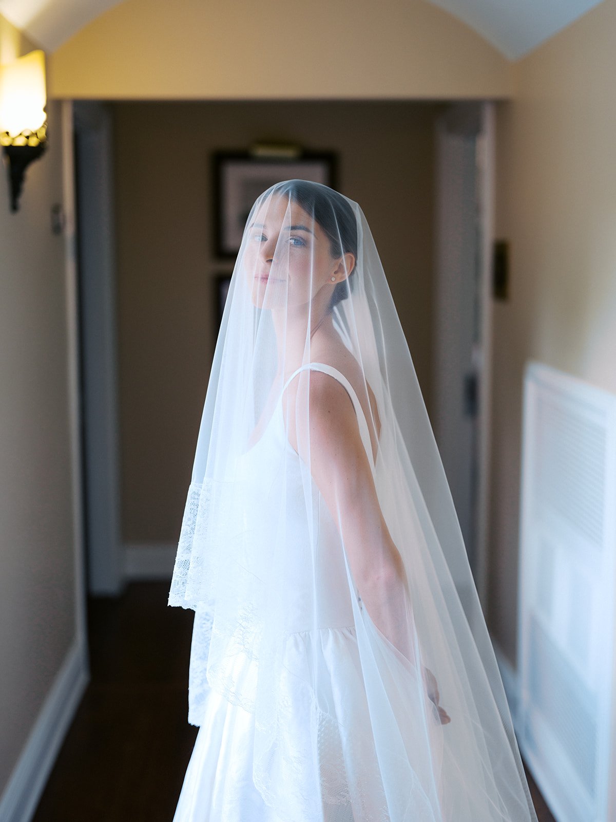 Annie Mae And William Wedding-34.jpg