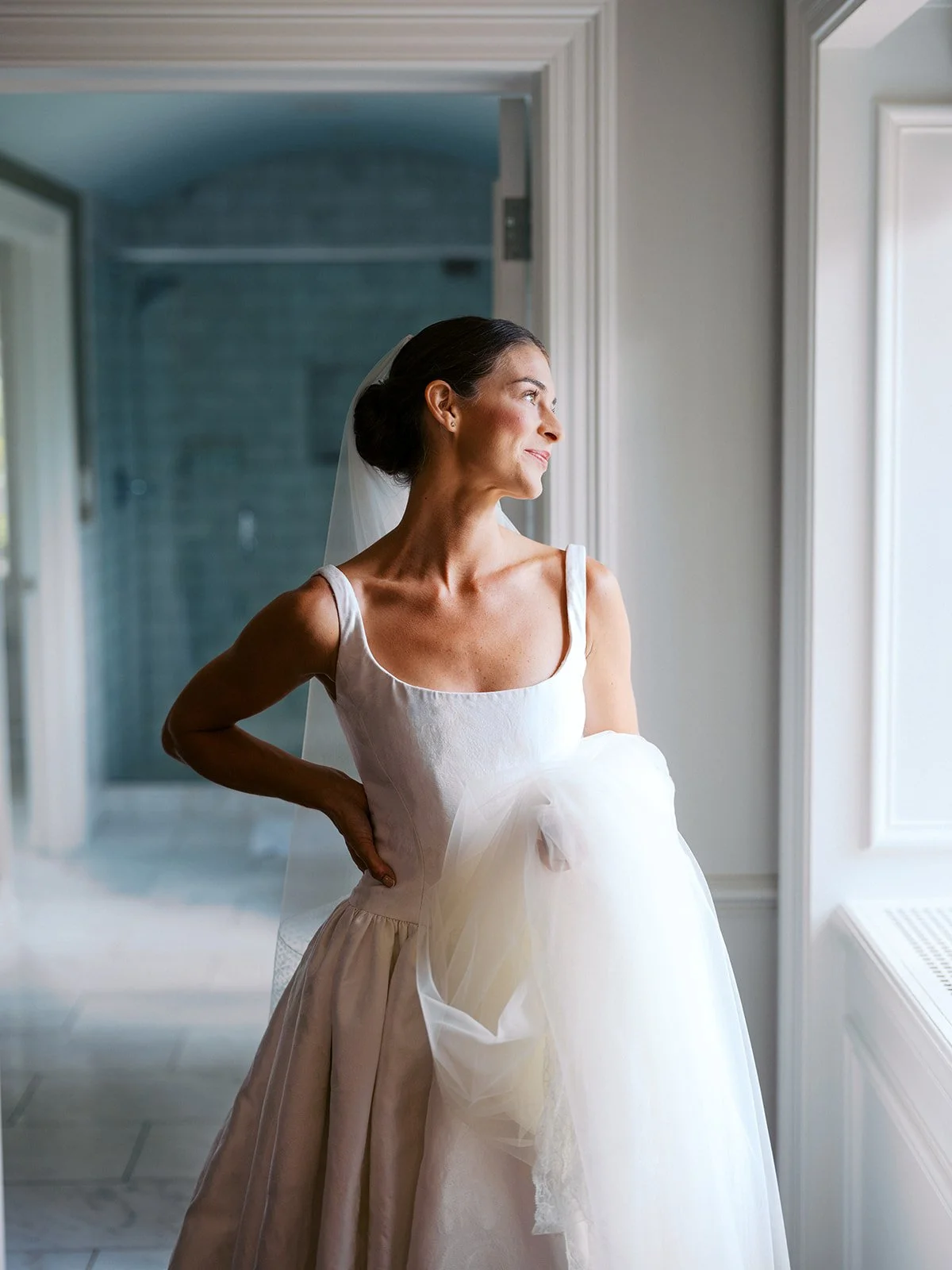 Annie Mae And William Wedding-32.jpg