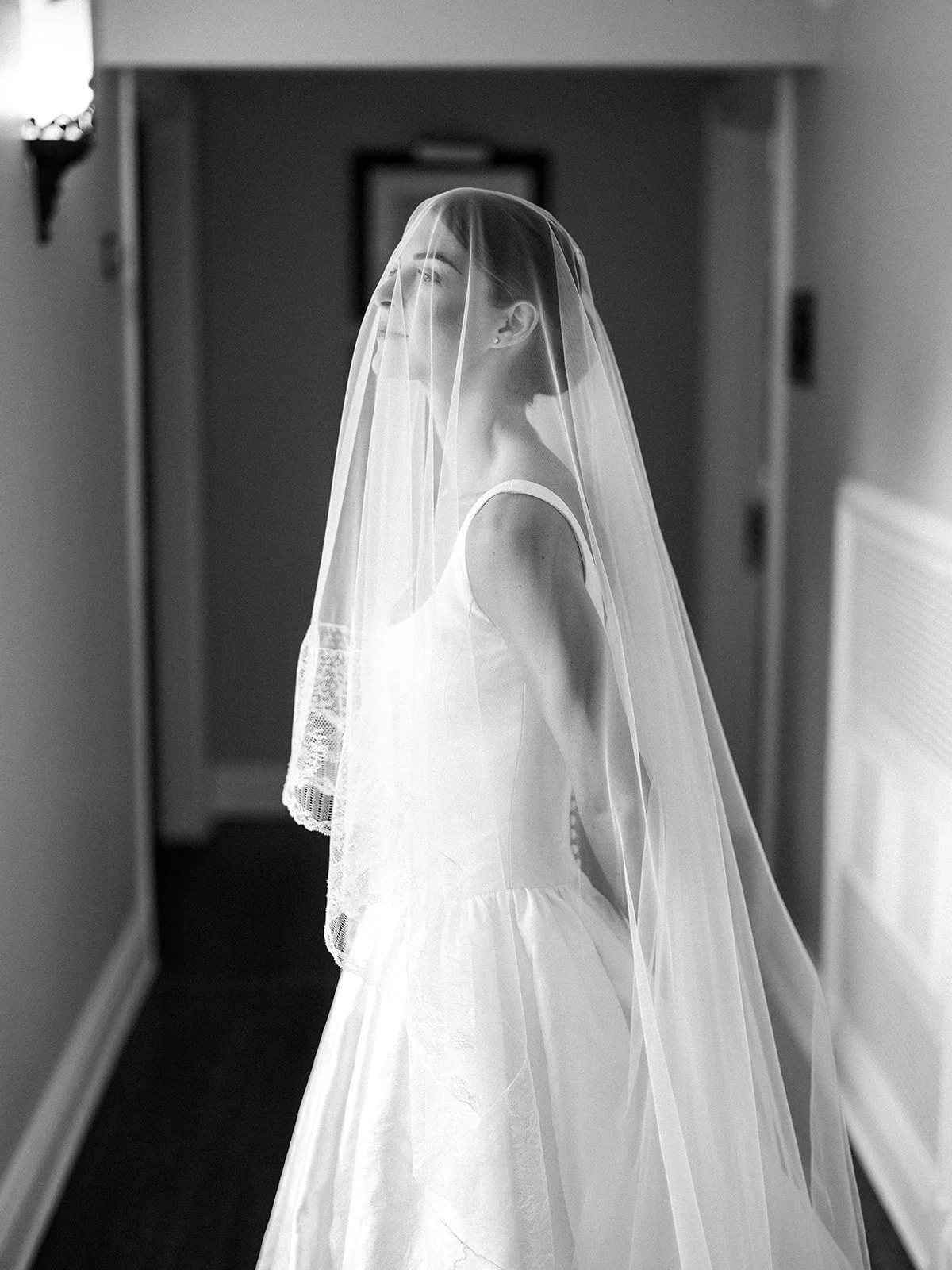 Annie Mae And William Wedding-37.jpg