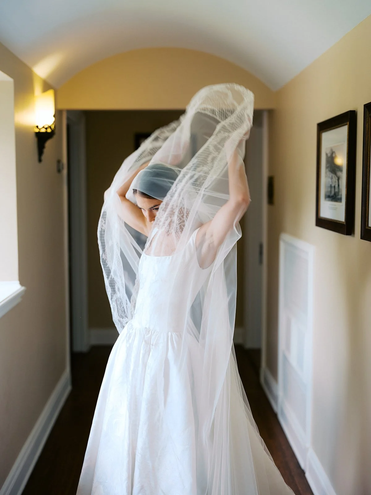 Annie Mae And William Wedding-38.jpg