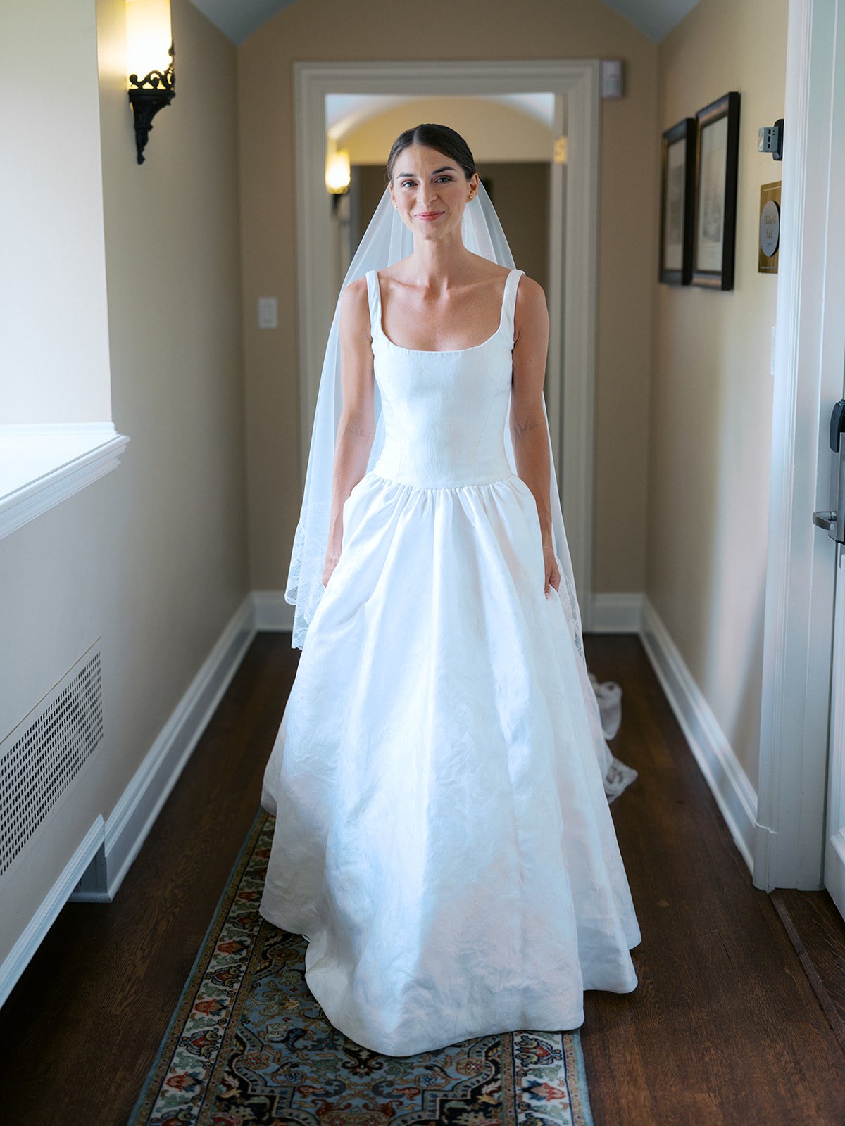 Annie Mae And William Wedding-40.jpg