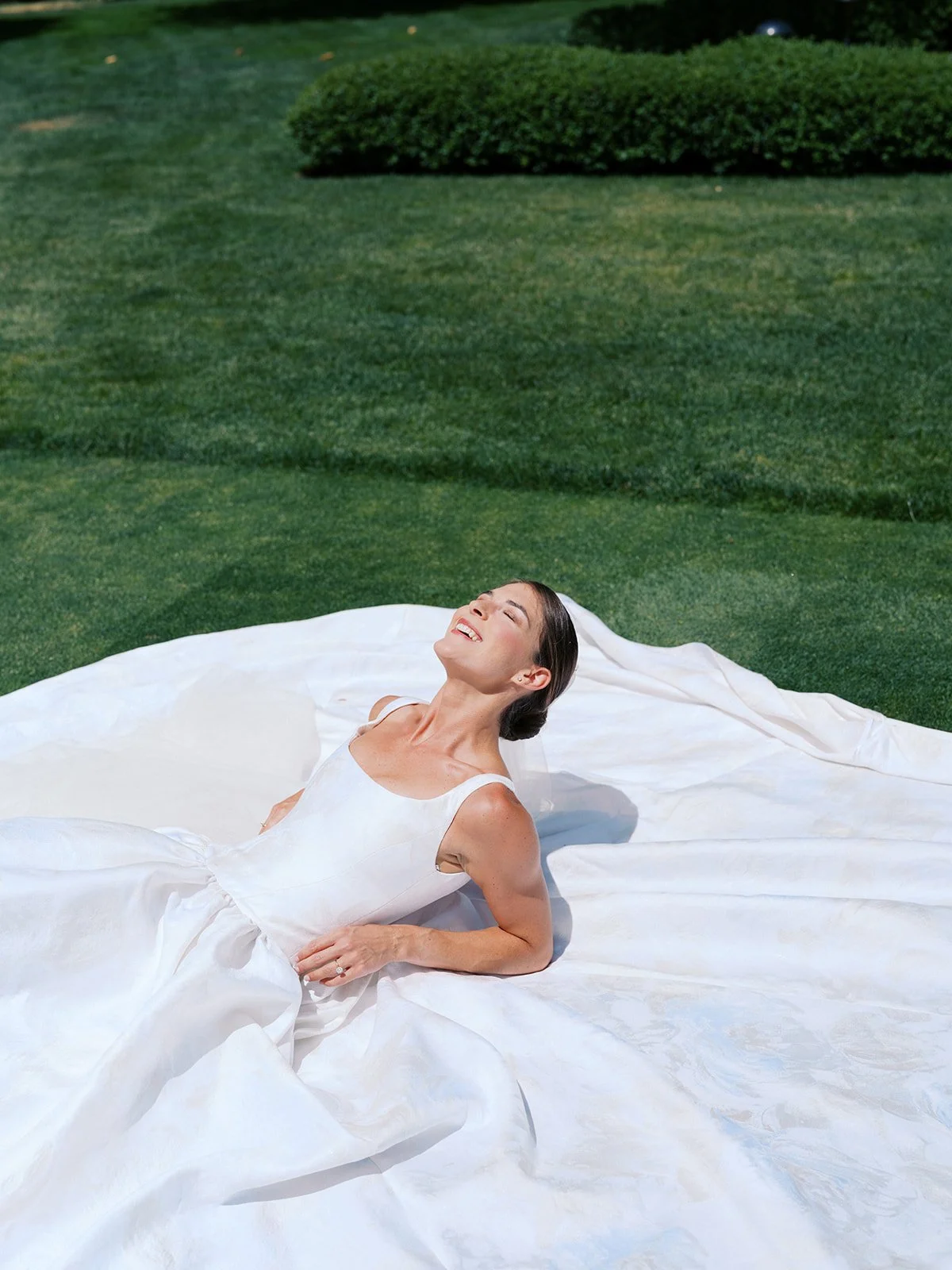 Annie Mae And William Wedding-42.jpg