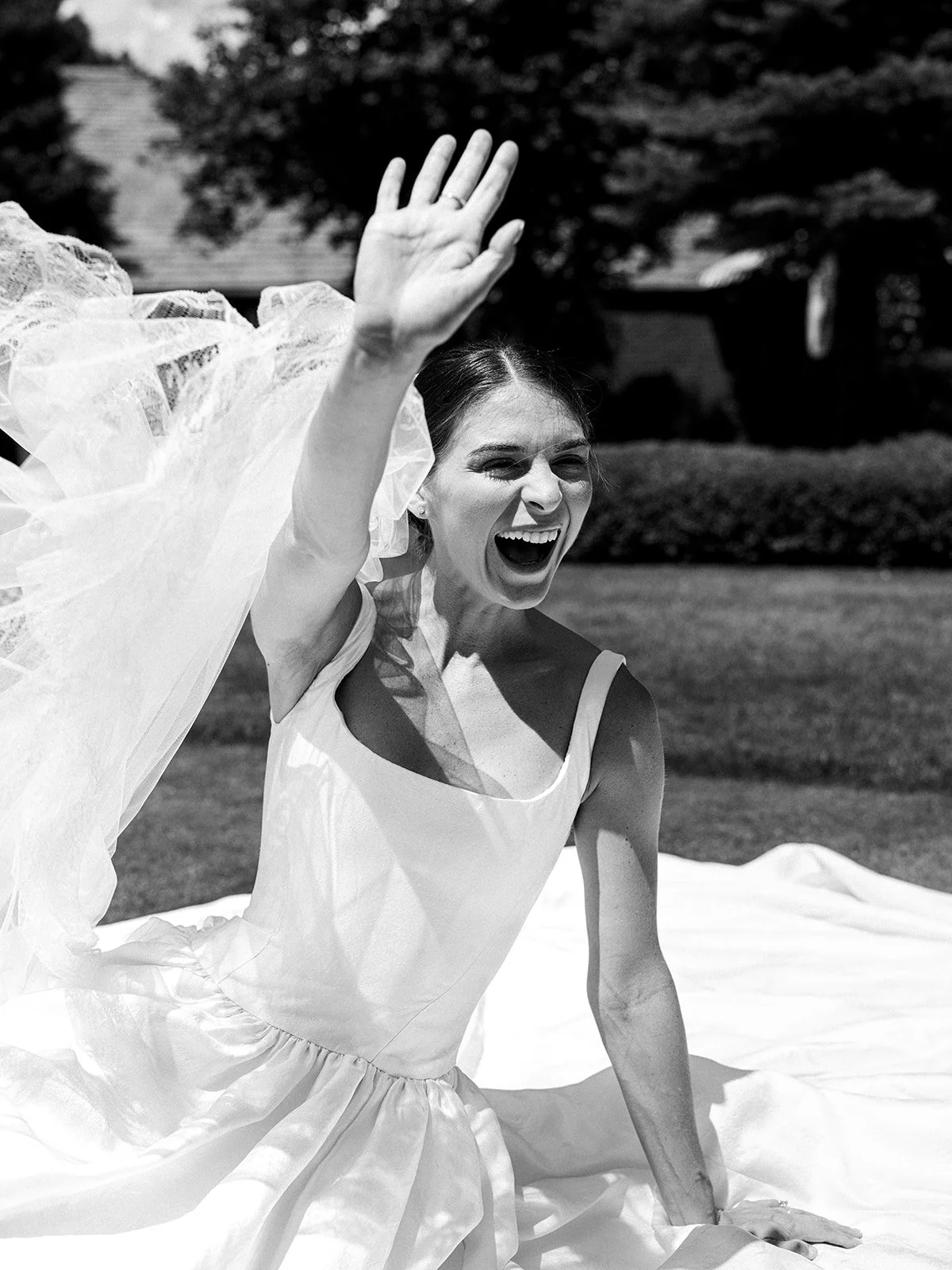 Annie Mae And William Wedding-46.jpg