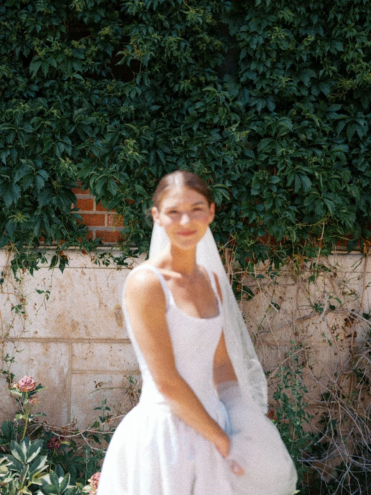 Annie Mae And William Wedding-49.jpg
