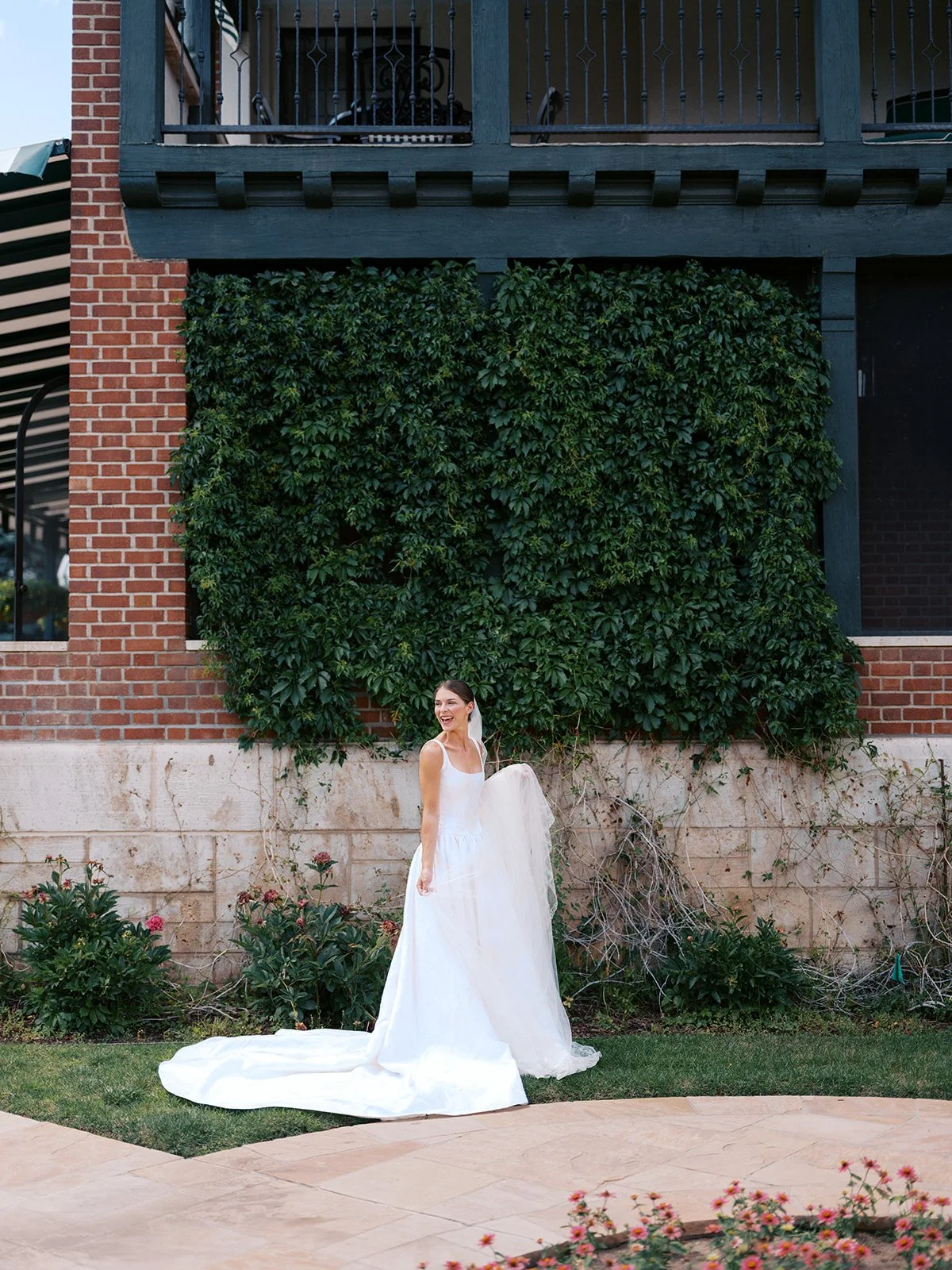 Annie Mae And William Wedding-48.jpg