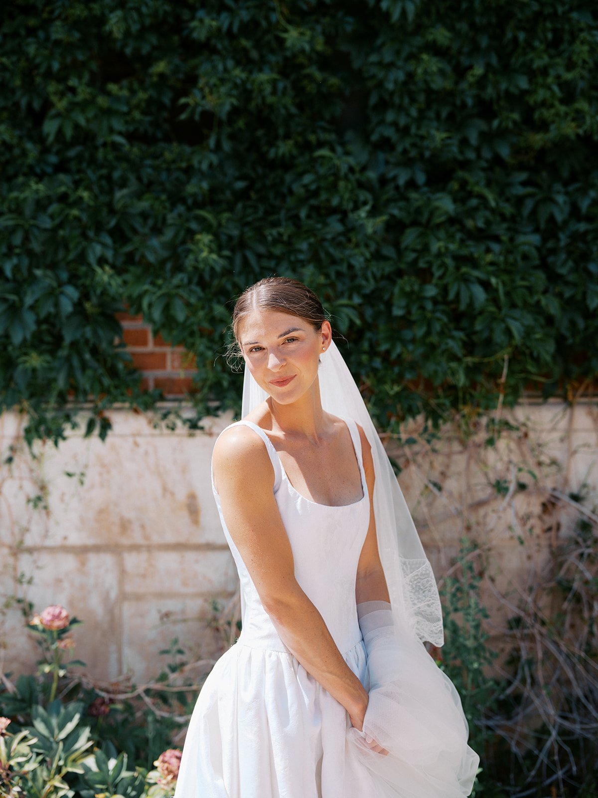 Annie Mae And William Wedding-50.jpg