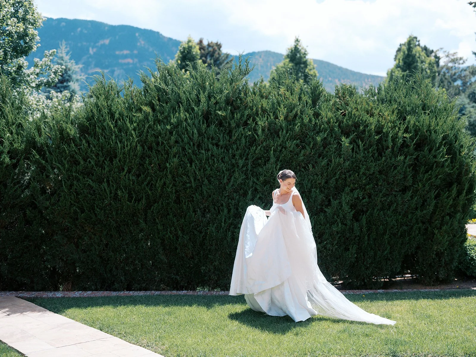 Annie Mae And William Wedding-51.jpg