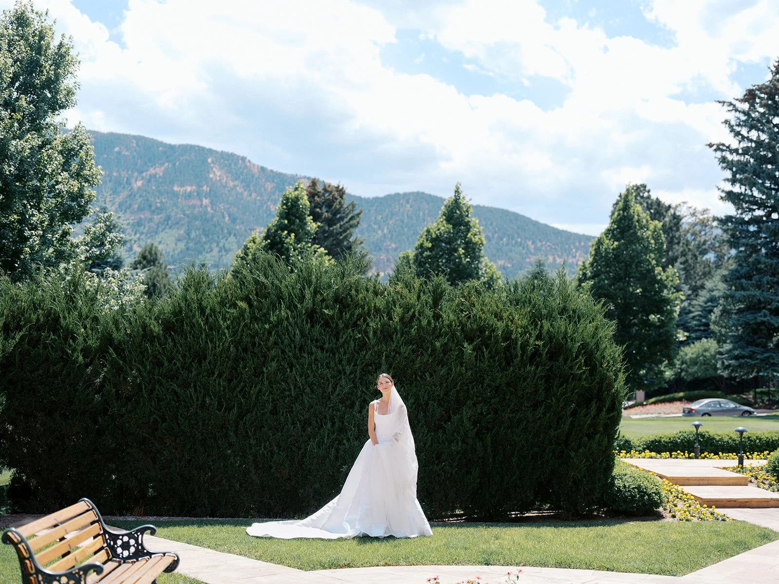 Annie Mae And William Wedding-54.jpg