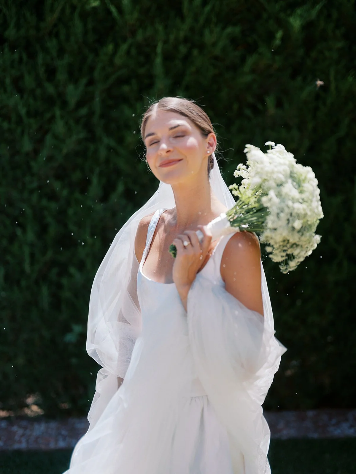 Annie Mae And William Wedding-55.jpg
