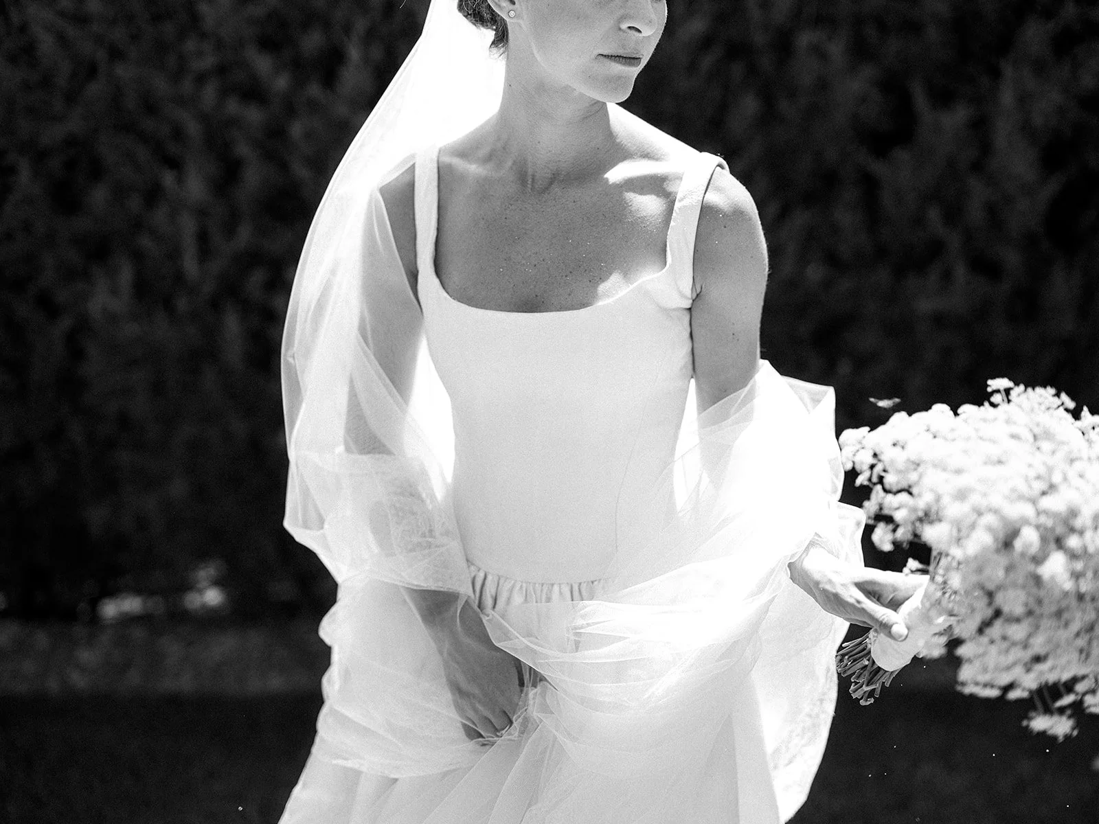 Annie Mae And William Wedding-59.jpg