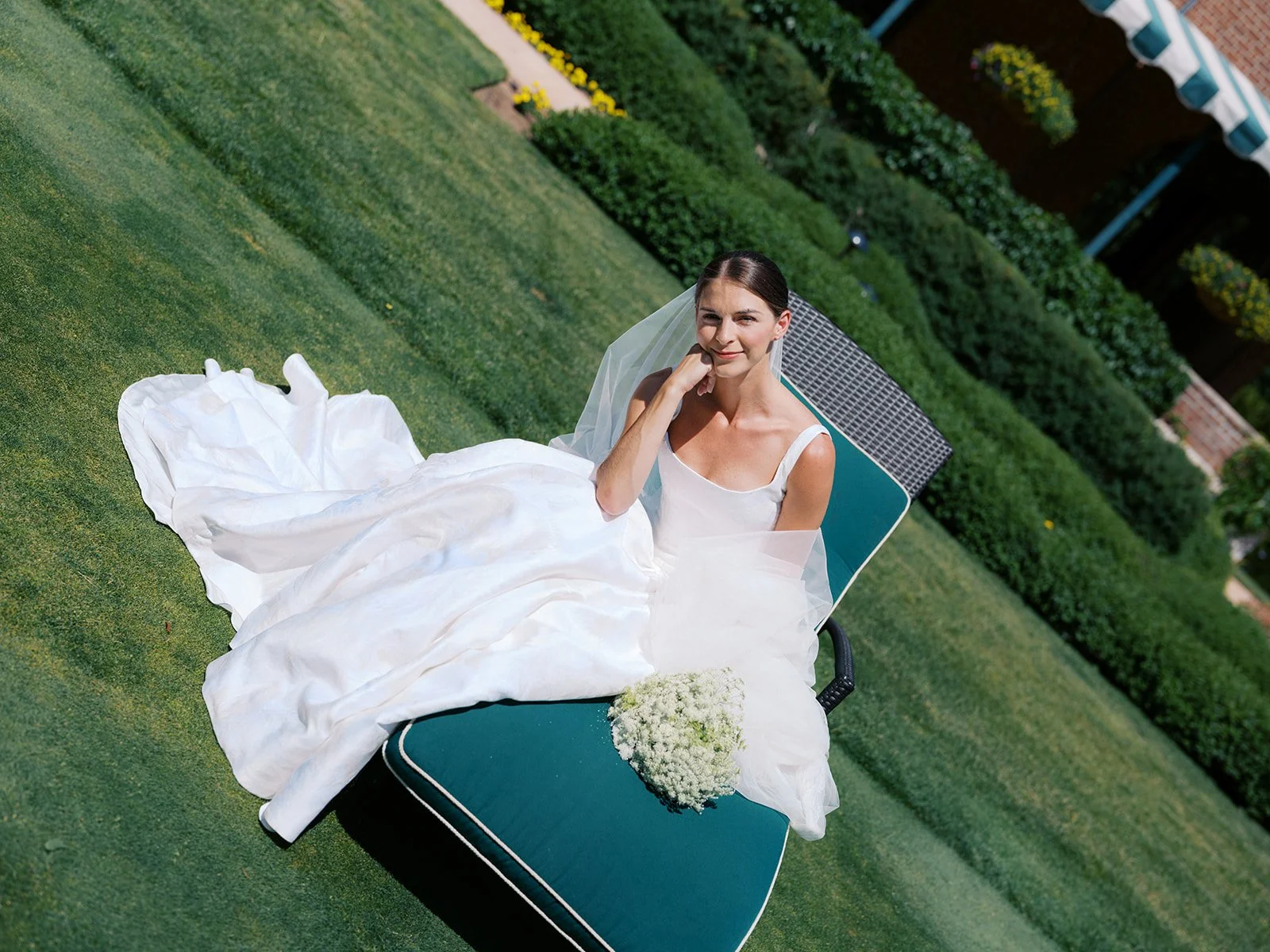 Annie Mae And William Wedding-60.jpg