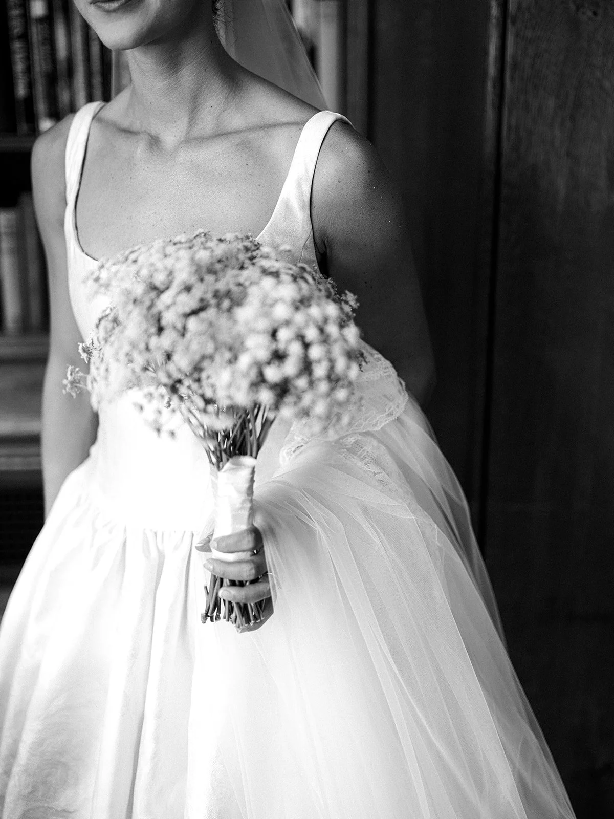 Annie Mae And William Wedding-65.jpg