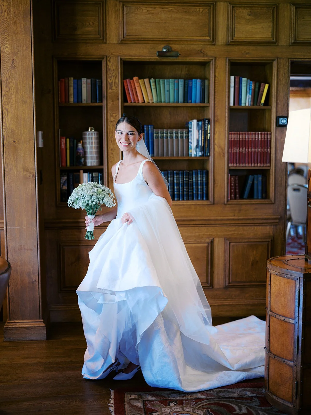 Annie Mae And William Wedding-62.jpg