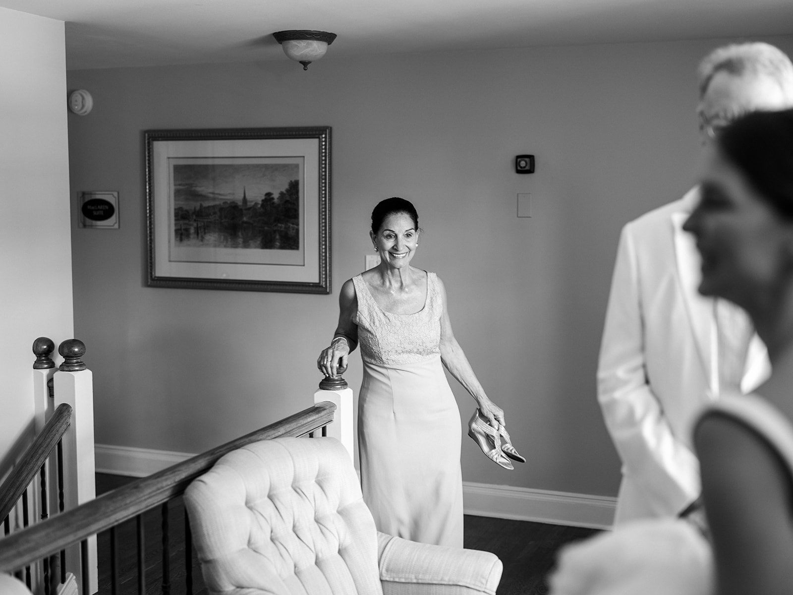 Annie Mae And William Wedding-72.jpg