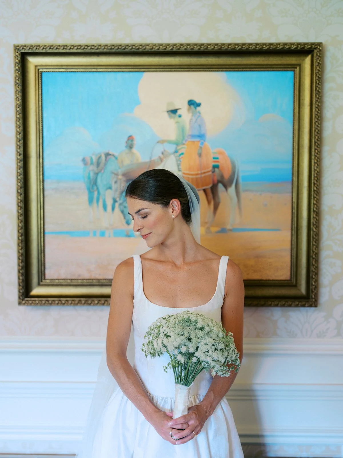 Annie Mae And William Wedding-73.jpg