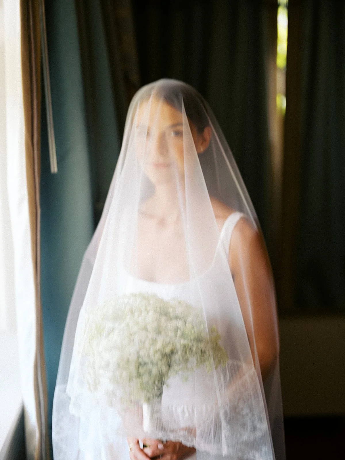 Annie Mae And William Wedding-74.jpg