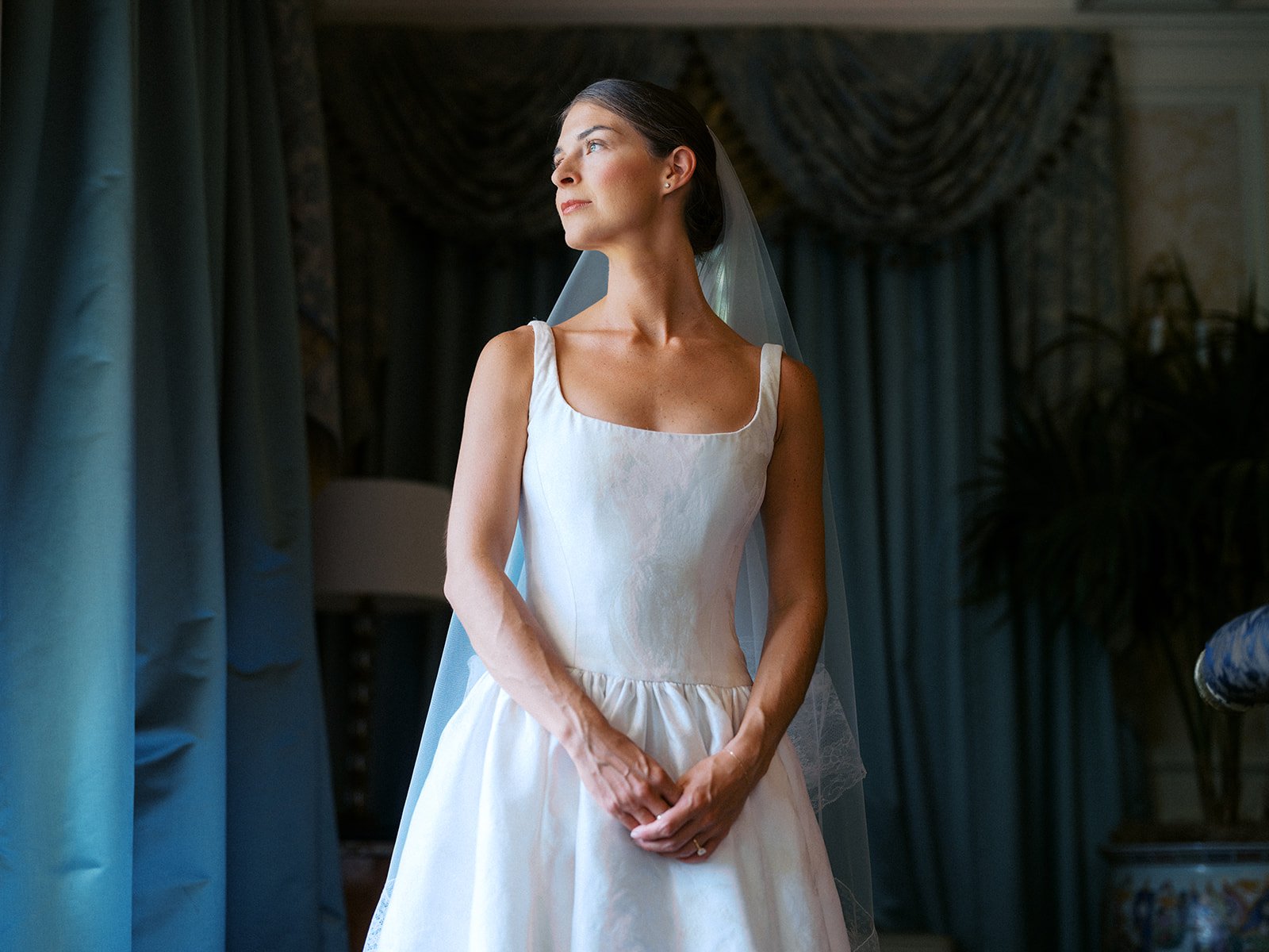 Annie Mae And William Wedding-77.jpg