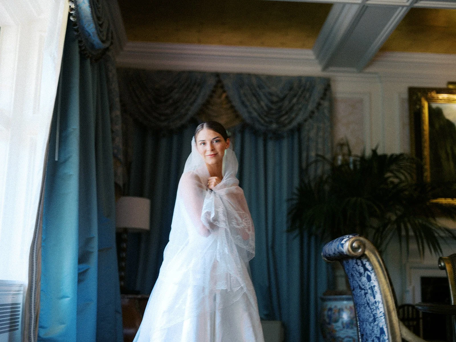 Annie Mae And William Wedding-81.jpg