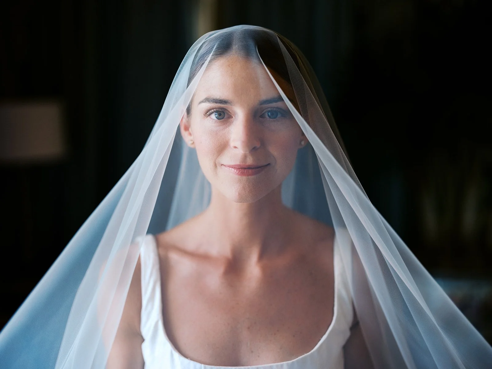 Annie Mae And William Wedding-83.jpg