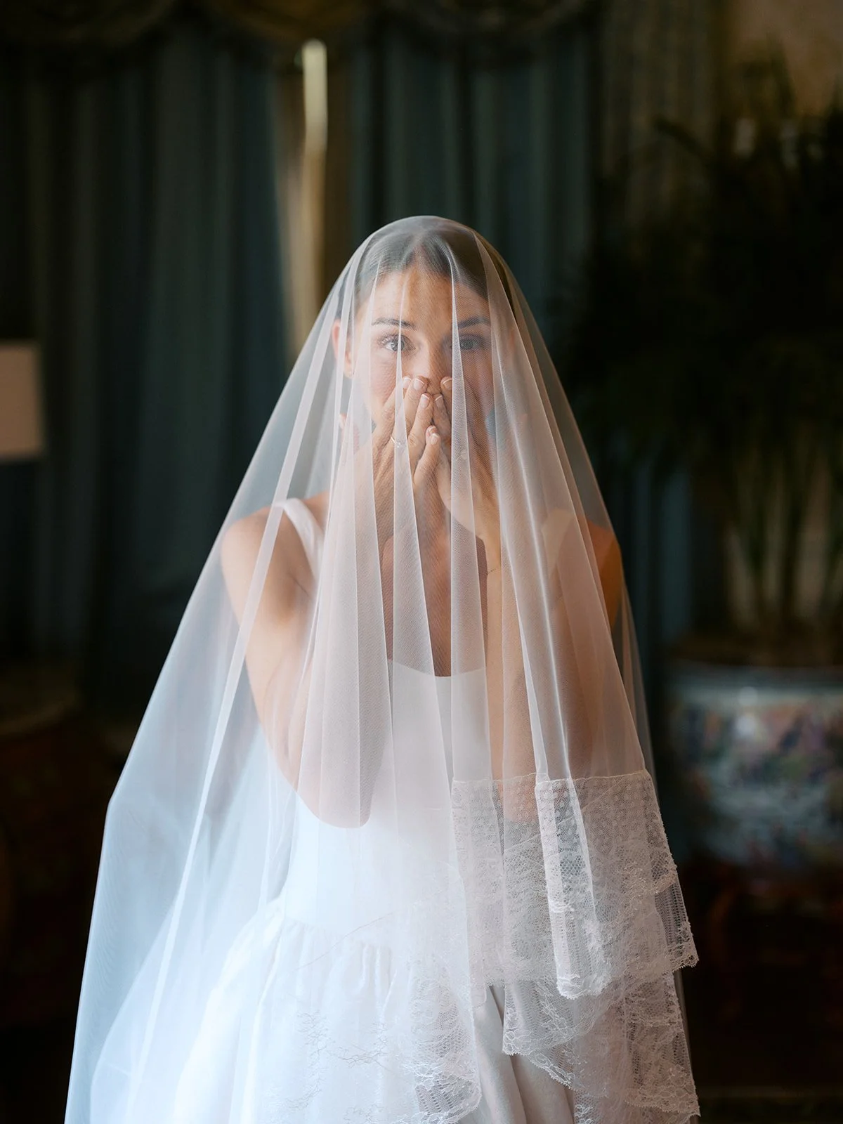 Annie Mae And William Wedding-85.jpg