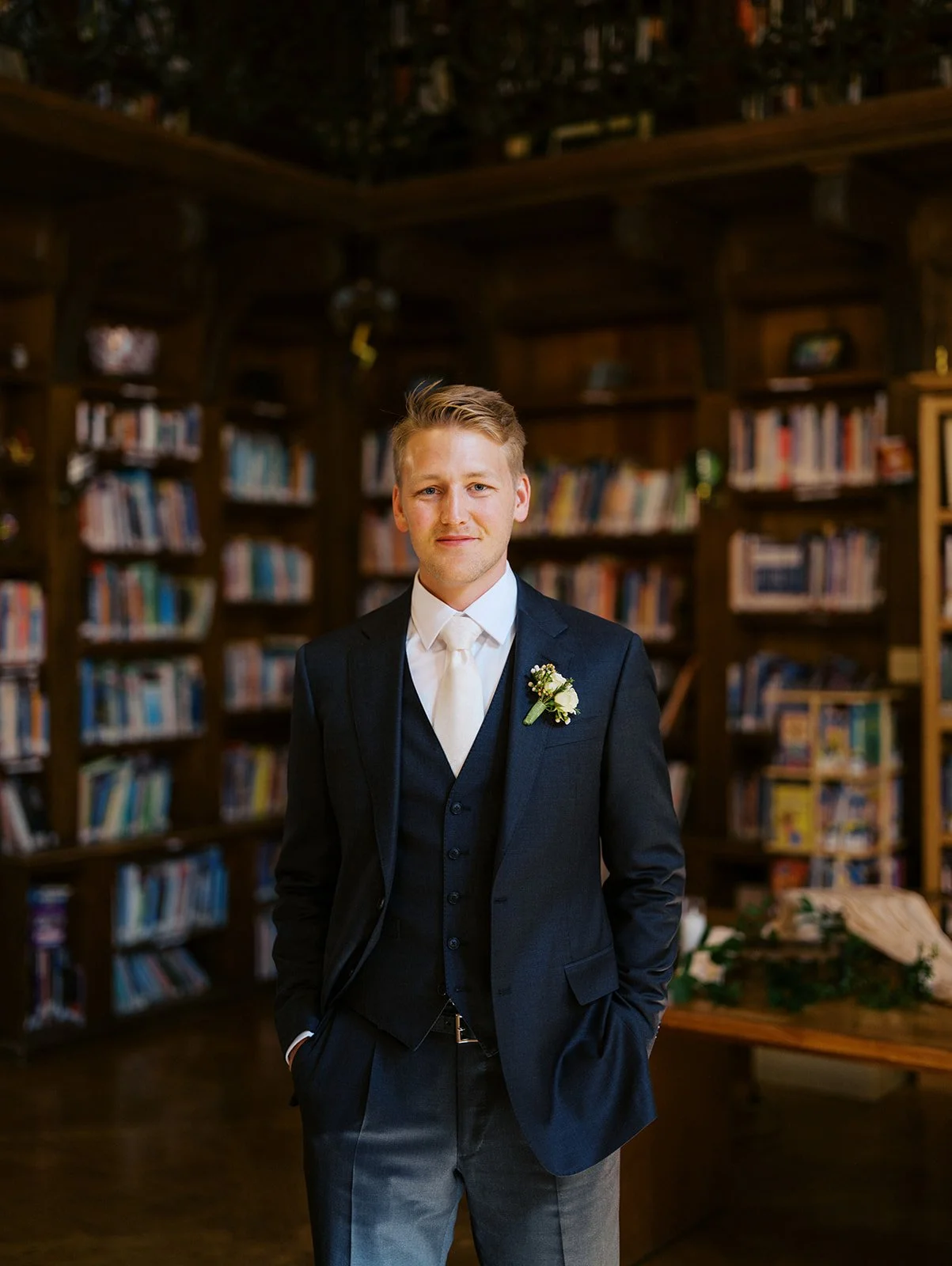 Annie Mae And William Wedding-87.jpg