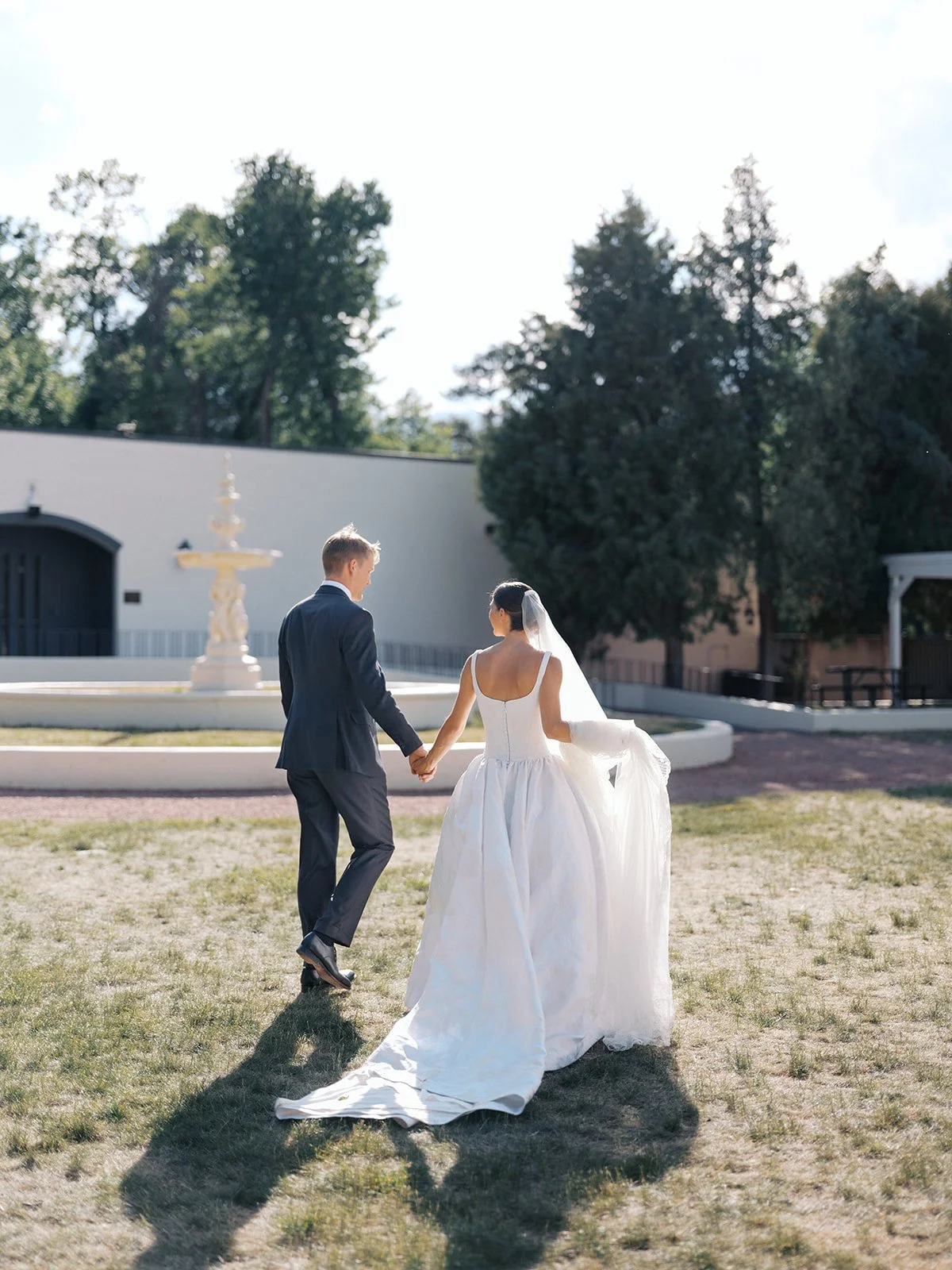 Annie Mae And William Wedding-97.jpg