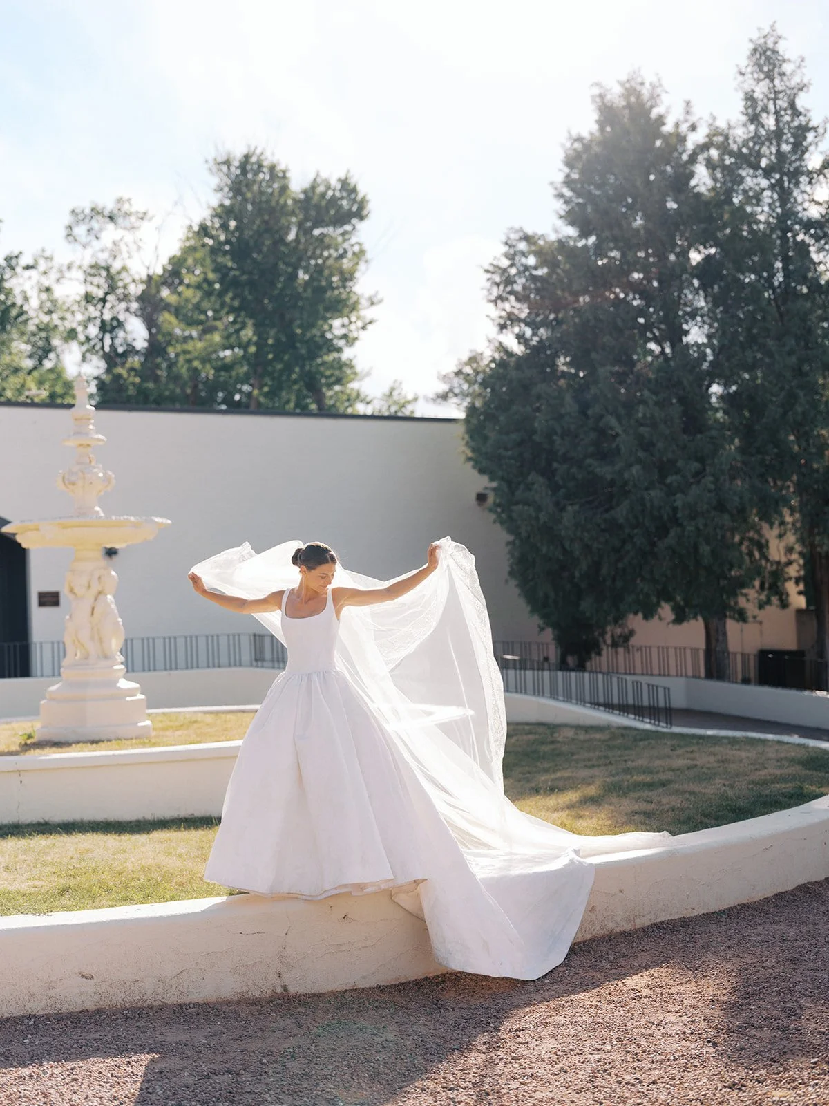 Annie Mae And William Wedding-99.jpg