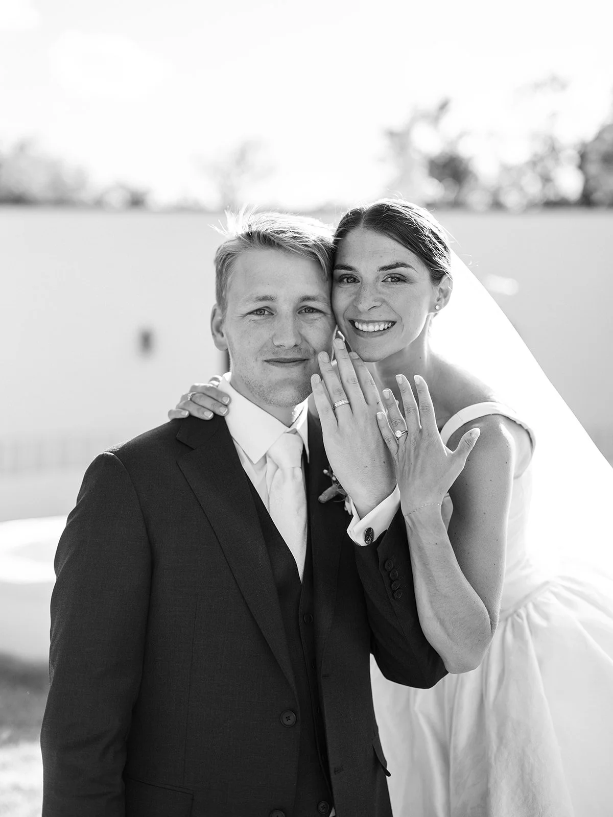 Annie Mae And William Wedding-101.jpg