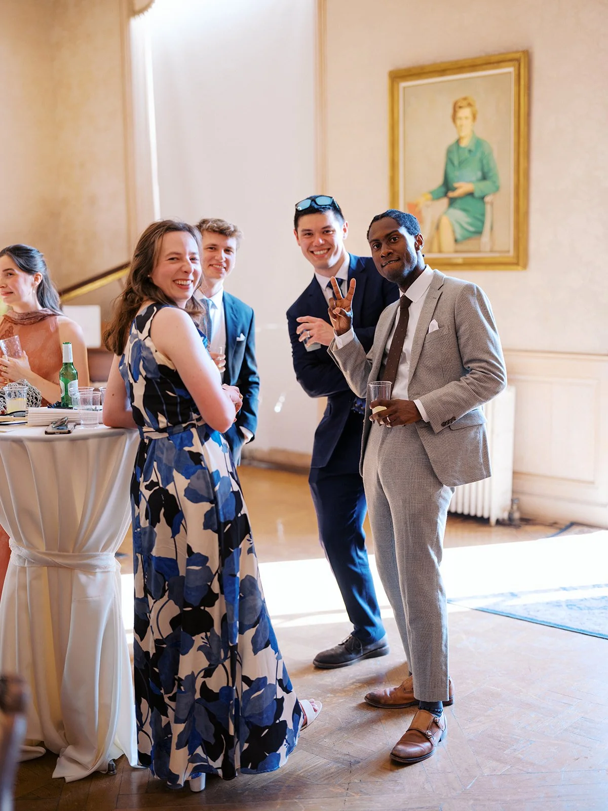 Annie Mae And William Wedding-104.jpg