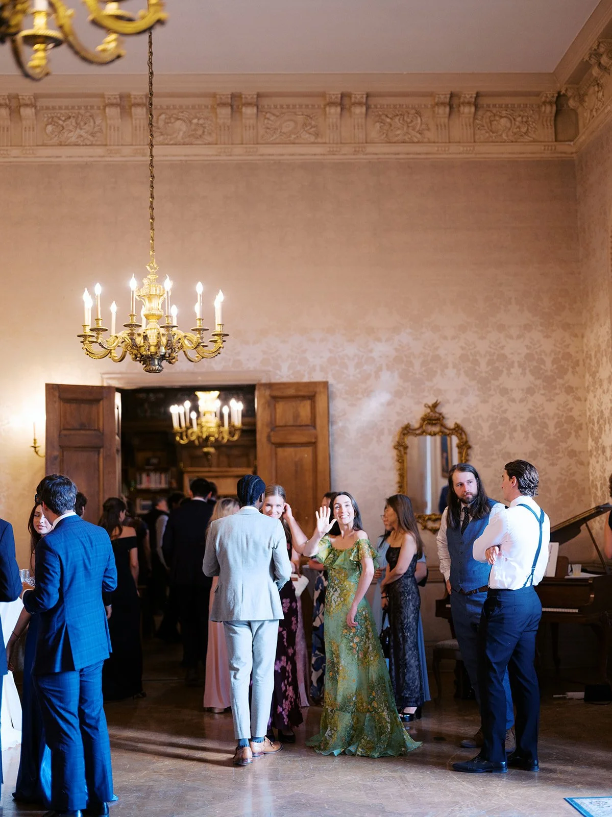 Annie Mae And William Wedding-107.jpg