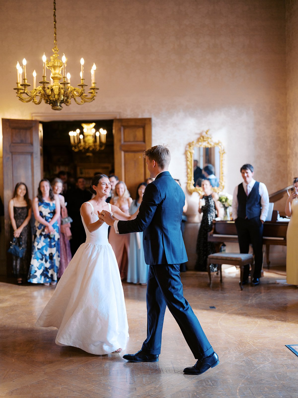 Annie Mae And William Wedding-111.jpg