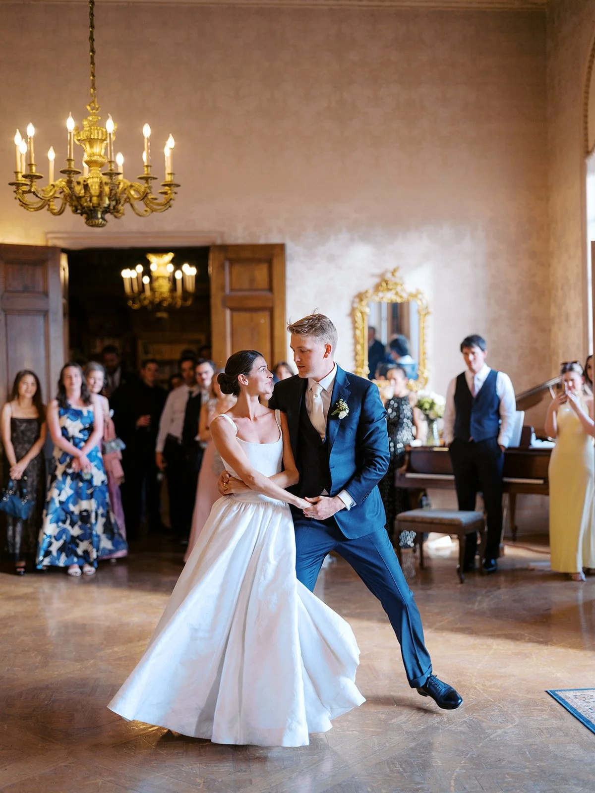 Annie Mae And William Wedding-108.jpg