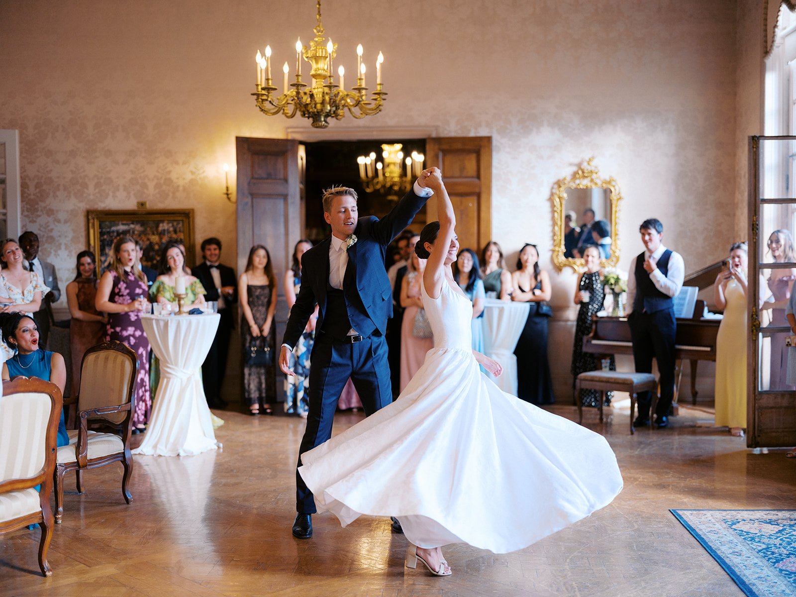 Annie Mae And William Wedding-116.jpg