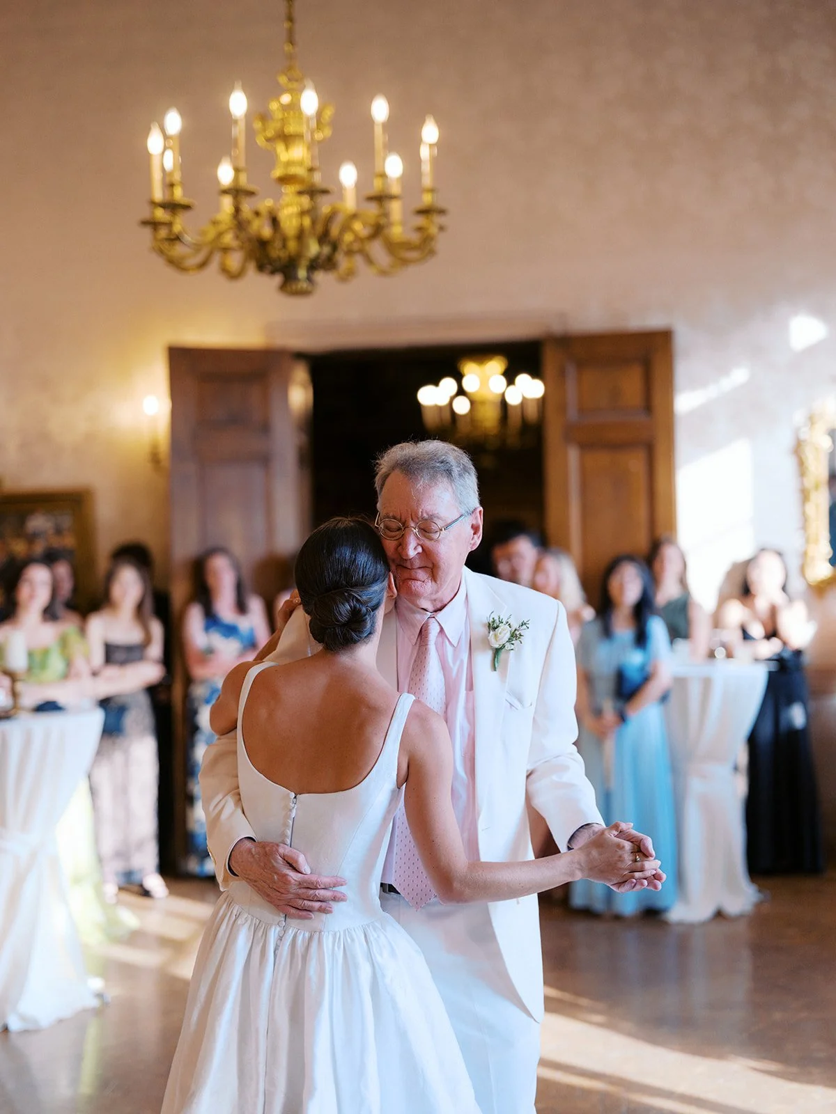 Annie Mae And William Wedding-122.jpg